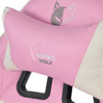 DSC2485-scaled Mänguritool X Game Wolf massaažifunktsiooniga.Roosa.Tasuta kulleriga koju!