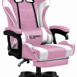 Mänguritool X Game Wolf massaažifunktsiooniga.Roosa.Tasuta kulleriga koju!