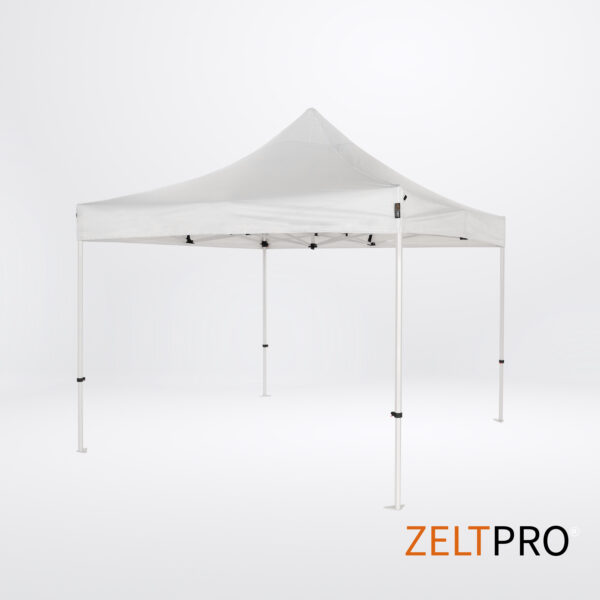 Popup telk "Proframe" 3x3m,ilma raamita vaid 4 seina +katus  ,"Proframe".Värvivalik .Tasuta kulleriga koju! - Image 9