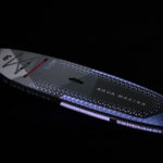 8QkZVpReSOEbiTdVZkYC SUP laud Aqua Marina GLOW 315x79x15 cm BT-24GL.Tasuta kulleriga koju!