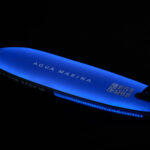 8YCJmkOfJ1iiULoweA3F SUP laud Aqua Marina GLOW 315x79x15 cm BT-24GL.Tasuta kulleriga koju!