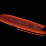 YpYn0D3RFjIP6TbjhnoT SUP laud Aqua Marina GLOW 315x79x15 cm BT-24GL.Tasuta kulleriga koju!