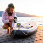 gFWuVSrZJwwkz9yD22I8 SUP laud Aqua Marina GLOW 315x79x15 cm BT-24GL.Tasuta kulleriga koju!