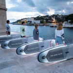 qNuJdEbcQ3V1UdtOk4Lw SUP laud Aqua Marina GLOW 315x79x15 cm BT-24GL.Tasuta kulleriga koju!