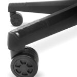 67a9efa2c0d3b21f4311207d_FOTEL GAMINGOWY Z PODNÓŻKIEM CZARNY 14 Mänguritool massaažifunktsiooniga.must,sinine ja punane.Tasuta kulleriga koju