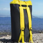 SUP laud Bestway "White Cap" , 305x84x12 cm.Tasuta kulleriga koju!