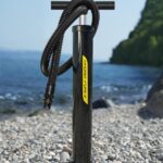 SUP laud Bestway "White Cap" , 305x84x12 cm.Tasuta kulleriga koju!