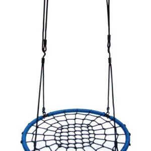 Ämblikkiik 120cm.Tasuta kulleriga koju!