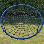 Ämblikkiik 120cm.Tasuta kulleriga koju!