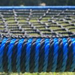 Ämblikkiik 120cm.Tasuta kulleriga koju!