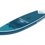 SUP laud ”Blue “+lisavarustus,320cm.ja kuni 150kg!