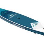 SUP laud ”Blue “+lisavarustus,320cm.ja kuni 150kg!