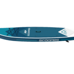 SUP laud ”Blue “+lisavarustus,320cm.ja kuni 150kg!