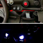 674f46a525c25a2f63eca4e4_JEEP-NA-AKUMULATOR-AUTKO-DLA-DZIECI-TERENOWE-BAGAZNIK-MP3-AUX-USB-KLAKSON_6 Laste elektriauto JEEP"Jungle",2x55W,MP3,tagaamordid,pult.Tasuta kulleriga koju!