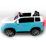 Laste elektriauto Police special ,heliefektid,amordid,mp3,pult.Tasuta kulleriga koju!