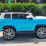 Laste elektriauto Police special ,heliefektid,amordid,mp3,pult.Tasuta kulleriga koju!