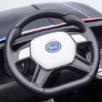 67f7b0ed84dd274676210184_AUTO NA AKUMULATOR POLICYJNE 5 Laste elektriauto Police ,heliefektid,amordid,mp3,pult.Tasuta kulleriga koju!