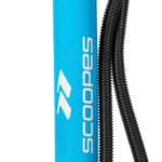 SUP laud ”Blue “+lisavarustus,320cm.ja kuni 150kg!