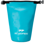 _DSC0212 kopia SUP laud ”Yellow “+lisavarustus,320cm.ja kuni 150kg!