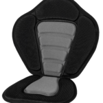 SUP laud ”Blue “+lisavarustus,320cm.ja kuni 150kg!