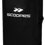 _DSC0230 kopia SUP laud ”Yellow “+lisavarustus,320cm.ja kuni 150kg!