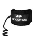 _DSC0240 kopia SUP laud ”Yellow “+lisavarustus,320cm.ja kuni 150kg!