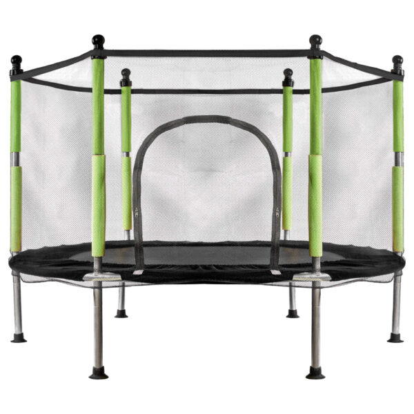 Batuut 140cmx118cm.Roheline.Tasuta kulleriga koju!