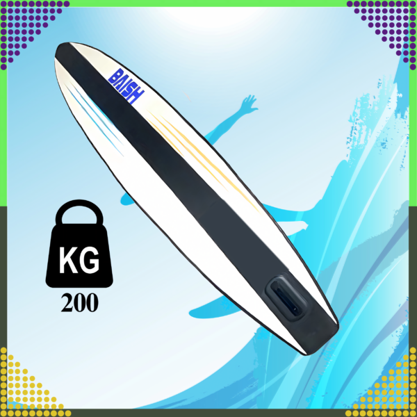 SUP laud ”Brazil “+lisavarustus,420cm.ja kuni 200kg! Tasuta kulleriga koju!