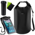 SUP laud ”Green “+lisavarustus,335cm.ja kuni 170kg! Tasuta kulleriga koju!