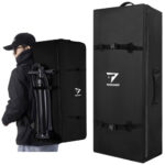 SUP laud ”Green “+lisavarustus,335cm.ja kuni 170kg! Tasuta kulleriga koju!