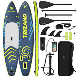 pol_pl_Deska-SUP-350cm-z-akcesoriami-Trizand-19382_10 2TK.SUP laud ”Trizand max “+lisavarustus,350cm.ja kuni 180kg! Tasuta kulleriga koju!