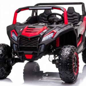 Elektriline  Buggy ,24V,4x 200W,2-kohaline,3-6 aastat!,60kg .Tasuta kulleriga koju!