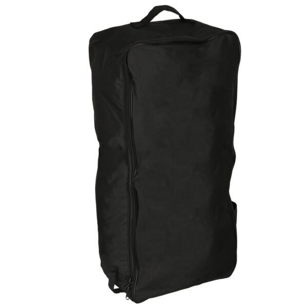 SUP laud ”Suno black “+lisavarustus,320cm.ja kuni 150kg! Tasuta kulleriga koju! - Image 6