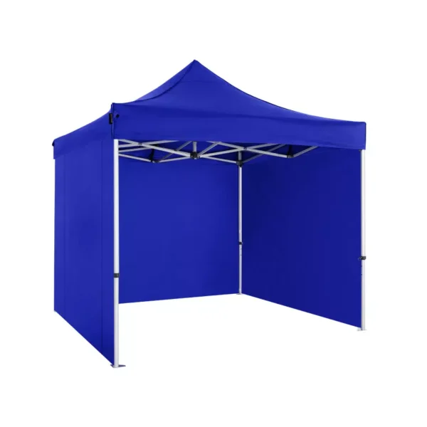 Popup telk "Titan "3x3m ilma raamita vaid 4 seina +katus.Värvivalik .Tasuta kulleriga koju! - Image 4