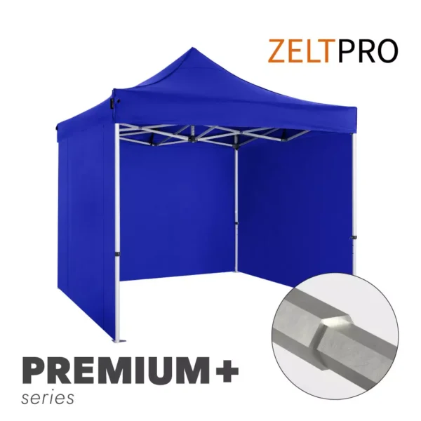 Popup telk "Premium +"3x3m ilma raamita vaid 4 seina +katus.Värvivalik .Tasuta kulleriga koju!