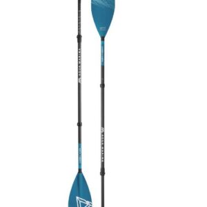 SUP-laua aer Aqua Marina CARBON GUIDE S21 (180-220 cm).Tasuta kulleriga koju!