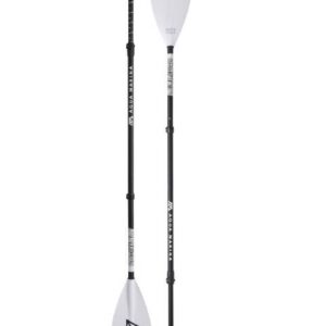 SUP-laua aer Aqua Marina SOLID S21 (180-220 cm).Tasuta kulleriga koju!