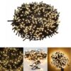 674f47069dd4c41e0724777e_LAMPKI-CHOINKOWE-500-LED-ZEWNETRZNE-WEWNETRZNE-100M-OSWIETLENIE-SWIATECZNE17 Jõulutuled,valguskett 500LED ja 100m.,Soe valge.