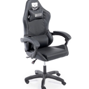 Mänguritool ,must.Tasuta kulleriga koju! SOODUSMÜÜK!