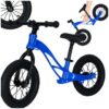 Rowerek-biegowy-Trike-Fix-Active-X2-rower-lekki-3-7-kg-pompowane-kola-niebieski-168348-680x680 Jooksuratas/tasakaaluratas "Trike Fix Active X2".Sinine .Tasuta kulleriga koju!