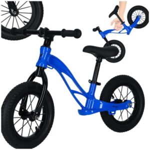 Rowerek-biegowy-Trike-Fix-Active-X2-rower-lekki-3-7-kg-pompowane-kola-niebieski-168348-680x680 Jooksuratas "TrikeFixActive X1"sinine .Tasuta kulleriga koju!