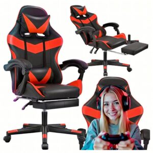 Mänguritool jalatoega ,punane.Tasuta kulleriga koju! SOODUSMÜÜK!