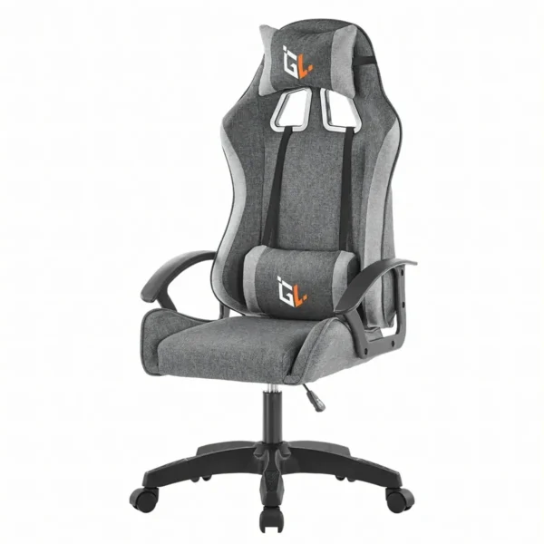 Mänguritool,hall,kuni 100kg.Tasuta kulleriga koju! SOODUSMÜÜK!