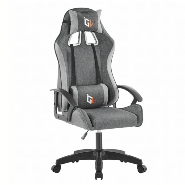 Mänguritool,hall,kuni 100kg.Tasuta kulleriga koju! SOODUSMÜÜK!