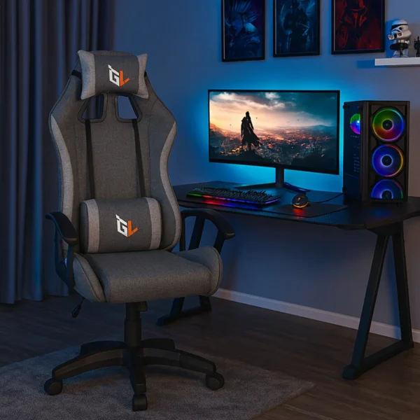 Mänguritool,hall,kuni 100kg.Tasuta kulleriga koju! SOODUSMÜÜK!