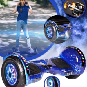 TASAKAALULIIKUR 10"Suured rattad!!Bluetooth,led.Värvivalik!!Tasuta kulleriga koju!