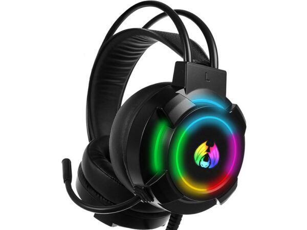 pol_pl_Sluchawki-gamingowe-przewodowe-nauszne-dla-graczy-led-rgb-z-mikrofonem-5-1-5433_2 Kõrvaklapid mänguritele, RGB LED,juhtmega, mikrofoniga 5.1