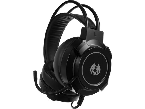 pol_pl_Sluchawki-gamingowe-przewodowe-nauszne-dla-graczy-led-rgb-z-mikrofonem-5-1-5433_4 Kõrvaklapid mänguritele, RGB LED,juhtmega, mikrofoniga 5.1