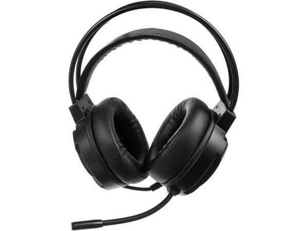 pol_pl_Sluchawki-gamingowe-przewodowe-nauszne-dla-graczy-led-rgb-z-mikrofonem-5-1-5433_6 Kõrvaklapid mänguritele, RGB LED,juhtmega, mikrofoniga 5.1