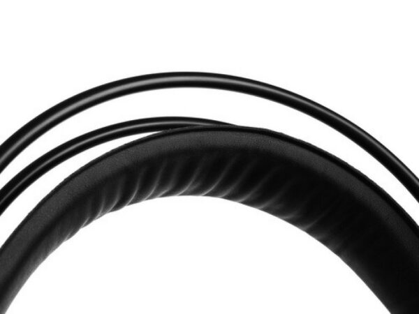 pol_pl_Sluchawki-gamingowe-przewodowe-nauszne-dla-graczy-led-rgb-z-mikrofonem-5-1-5433_9 Kõrvaklapid mänguritele, RGB LED,juhtmega, mikrofoniga 5.1